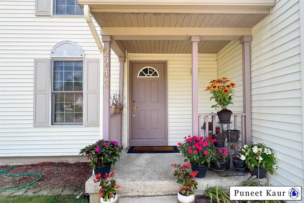 $3,000 | 2242 Christine Court Southeast, Grand Rapids, MI 49546