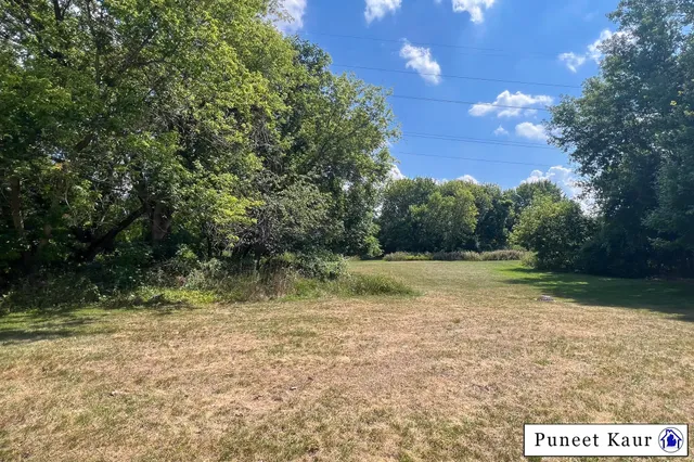 $3,000 | 2242 Christine Court Southeast, Grand Rapids, MI 49546