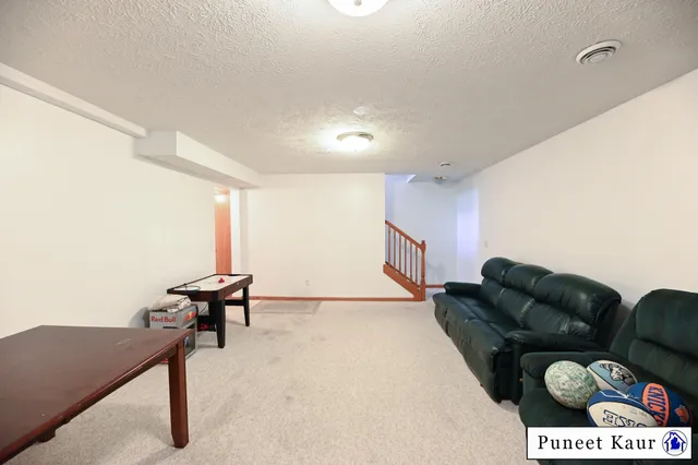 $3,000 | 2242 Christine Court Southeast, Grand Rapids, MI 49546