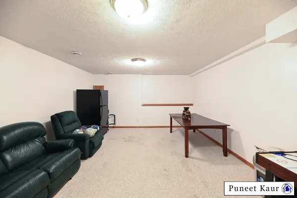 $3,000 | 2242 Christine Court Southeast, Grand Rapids, MI 49546