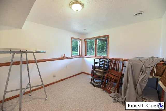 $3,000 | 2242 Christine Court Southeast, Grand Rapids, MI 49546