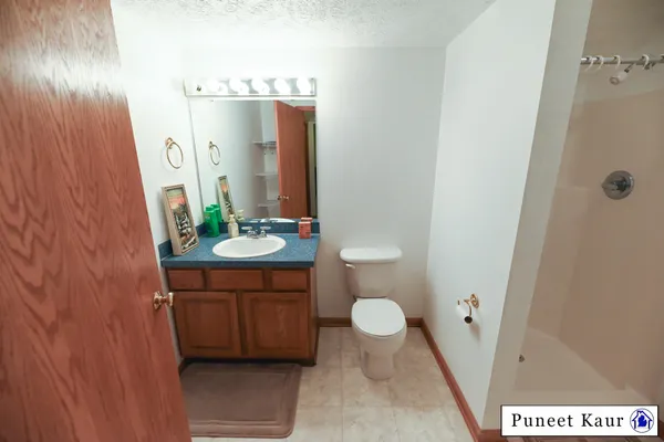 $3,000 | 2242 Christine Court Southeast, Grand Rapids, MI 49546
