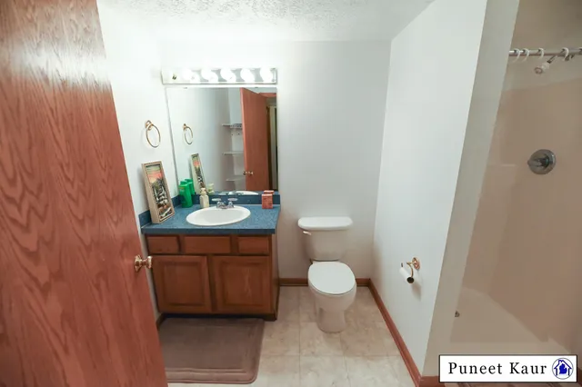 $3,000 | 2242 Christine Court Southeast, Grand Rapids, MI 49546