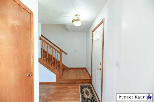 $3,000 | 2242 Christine Court Southeast, Grand Rapids, MI 49546