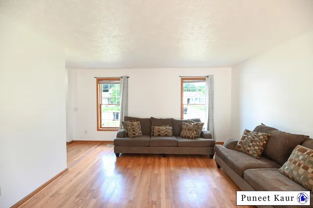 $3,000 | 2242 Christine Court Southeast, Grand Rapids, MI 49546