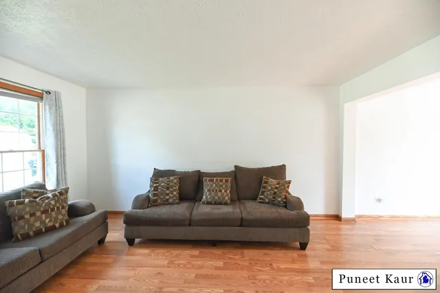 $3,000 | 2242 Christine Court Southeast, Grand Rapids, MI 49546