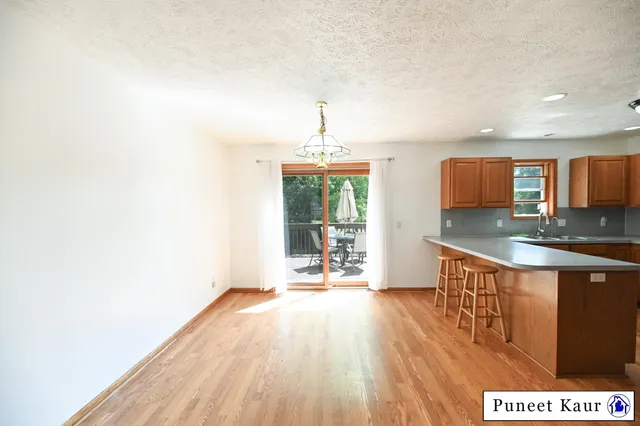 $3,000 | 2242 Christine Court Southeast, Grand Rapids, MI 49546