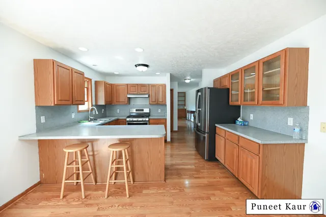 $3,000 | 2242 Christine Court Southeast, Grand Rapids, MI 49546