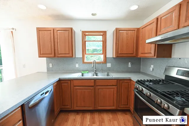 $3,000 | 2242 Christine Court Southeast, Grand Rapids, MI 49546