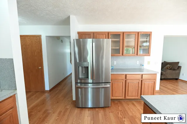 $3,000 | 2242 Christine Court Southeast, Grand Rapids, MI 49546