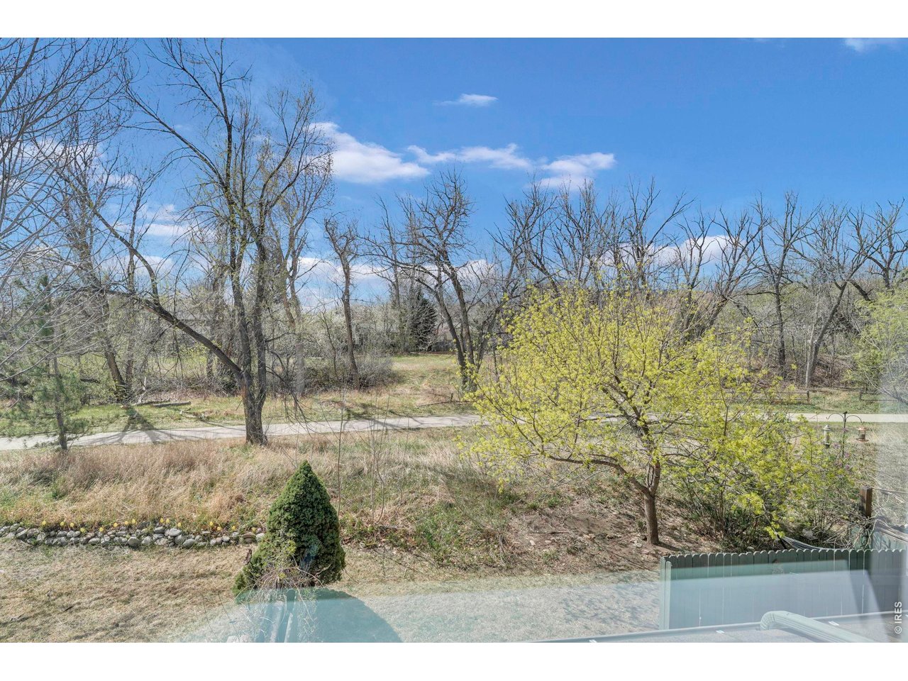 4240 Corriente Place Boulder, CO 80301 - Photo 12 of 21 a view of beach and mountain