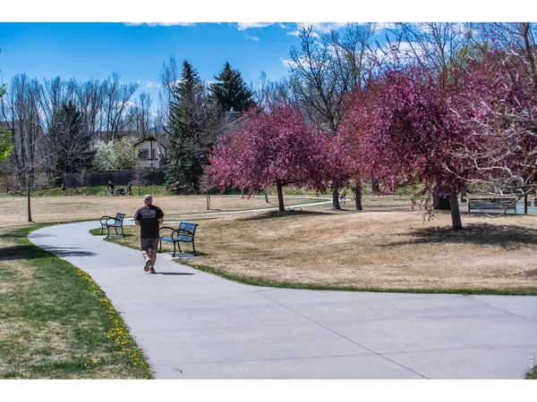 $550,000 | 4240 Corriente Place, Boulder, CO 80301