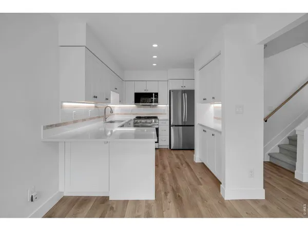 $550,000 | 4240 Corriente Place, Boulder, CO 80301