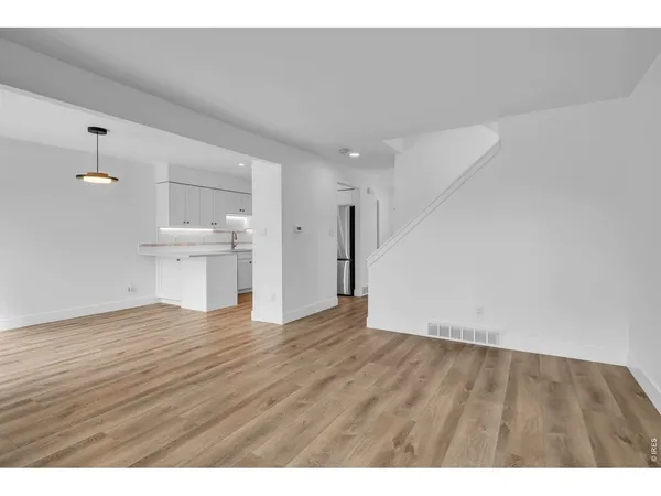 $550,000 | 4240 Corriente Place, Boulder, CO 80301