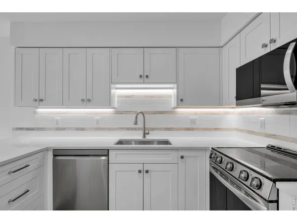 $550,000 | 4240 Corriente Place, Boulder, CO 80301
