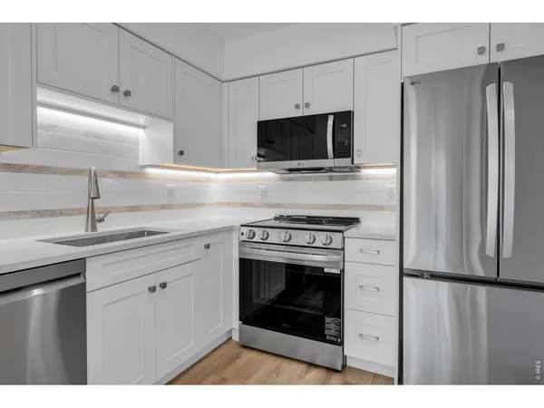 $550,000 | 4240 Corriente Place, Boulder, CO 80301