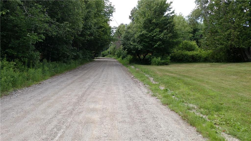 2069 Mann Hill Road Dedham, ME 04429 - Photo 32 of 35 Photo