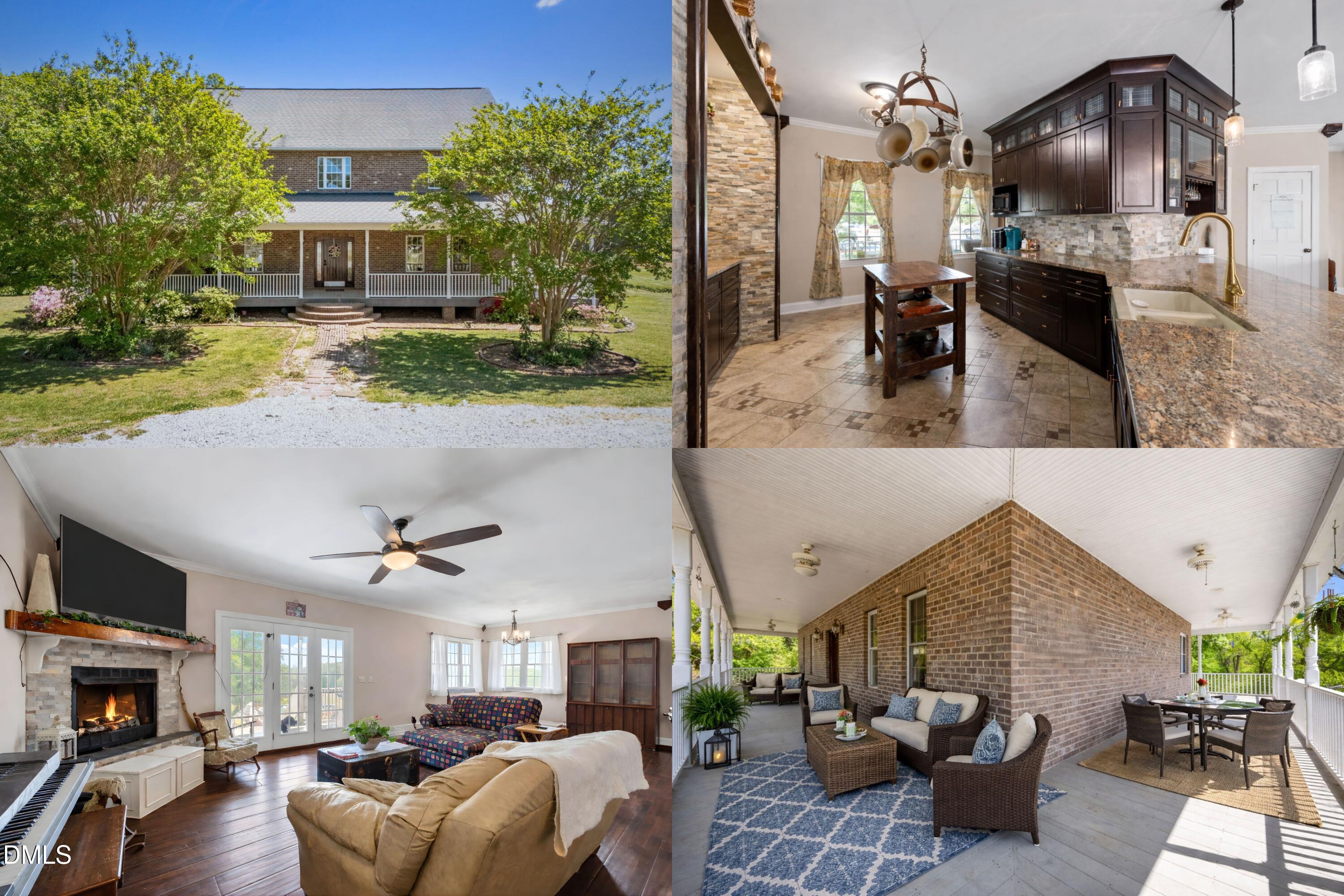 4-pic PLS DUPLICATE Collage (75)