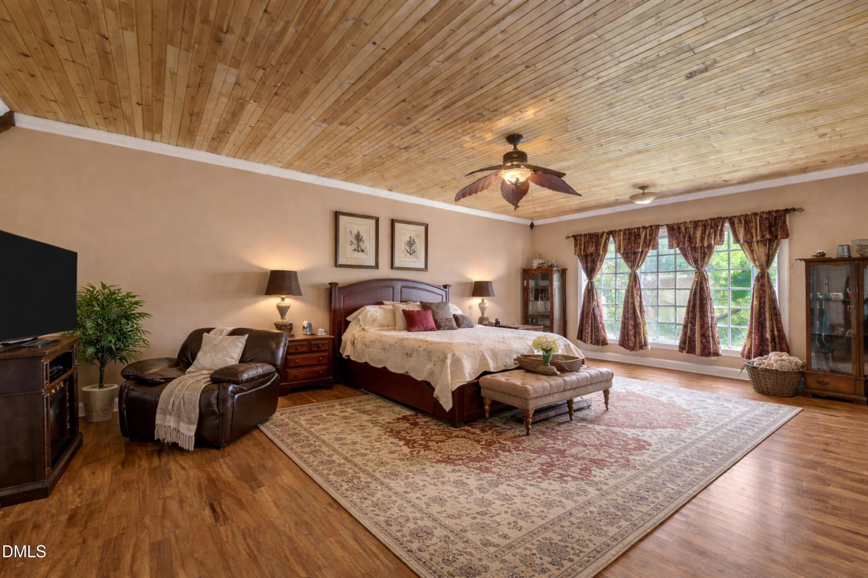 1770 Gentry Ridge Road Roxboro, NC 27574 - Photo 11 of 27 Untitled design - 2026-04-15T112115.726