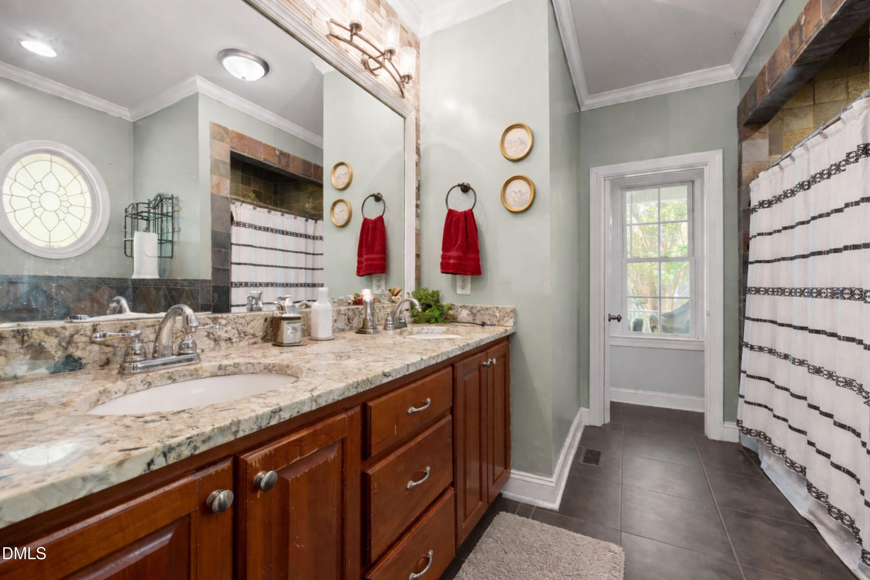 1770 Gentry Ridge Road Roxboro, NC 27574 - Photo 12 of 27 Untitled design - 2026-04-15T111933.468