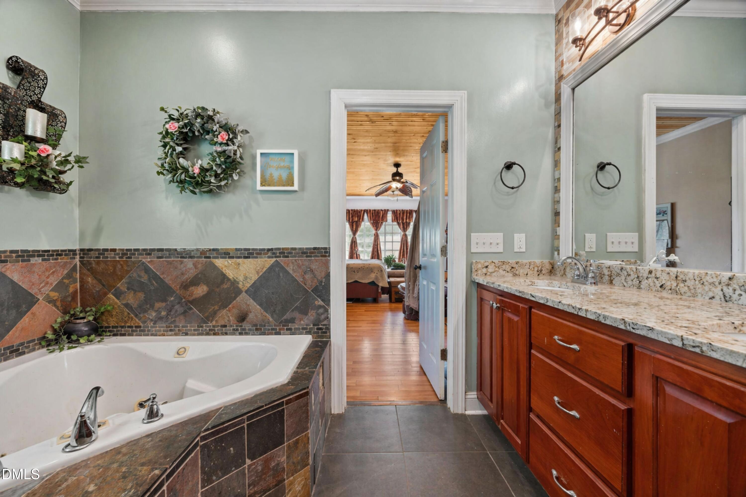 1770 Gentry Ridge Road Roxboro, NC 27574 - Photo 13 of 27 Untitled design - 2026-04-15T112021.803