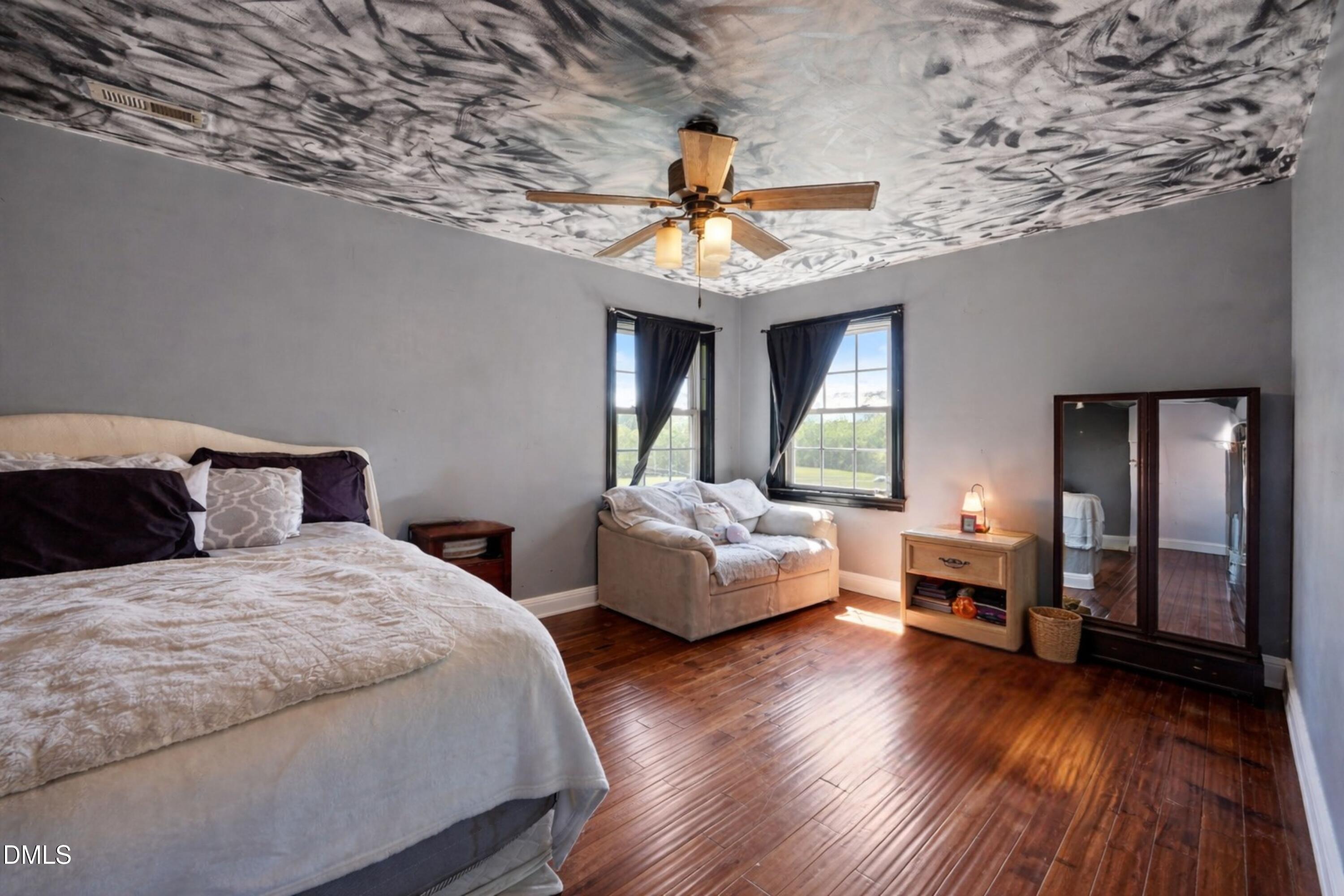 1770 Gentry Ridge Road Roxboro, NC 27574 - Photo 14 of 27 Untitled design - 2026-04-15T111053.281