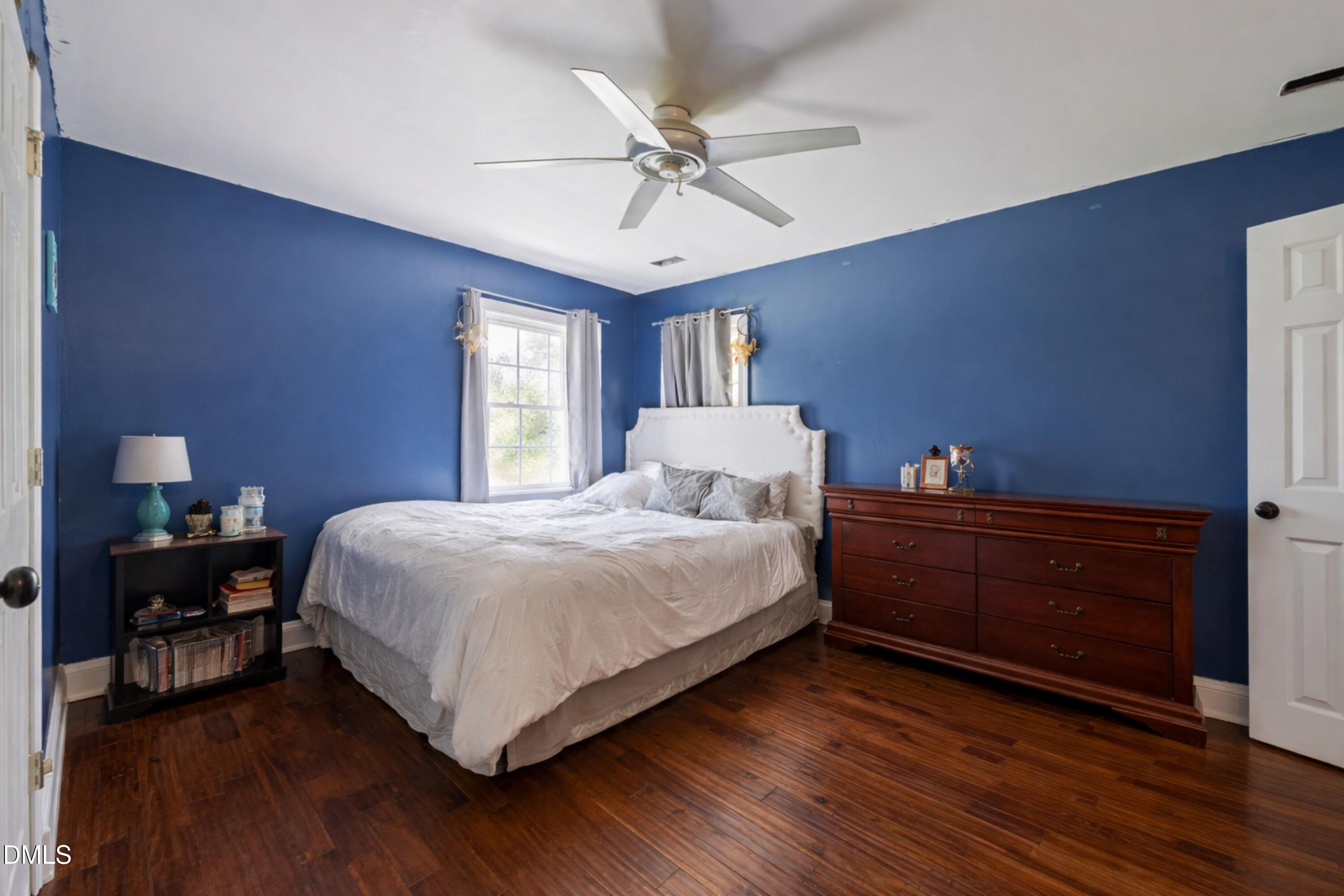 1770 Gentry Ridge Road Roxboro, NC 27574 - Photo 15 of 27 Untitled design - 2026-04-15T110535.174