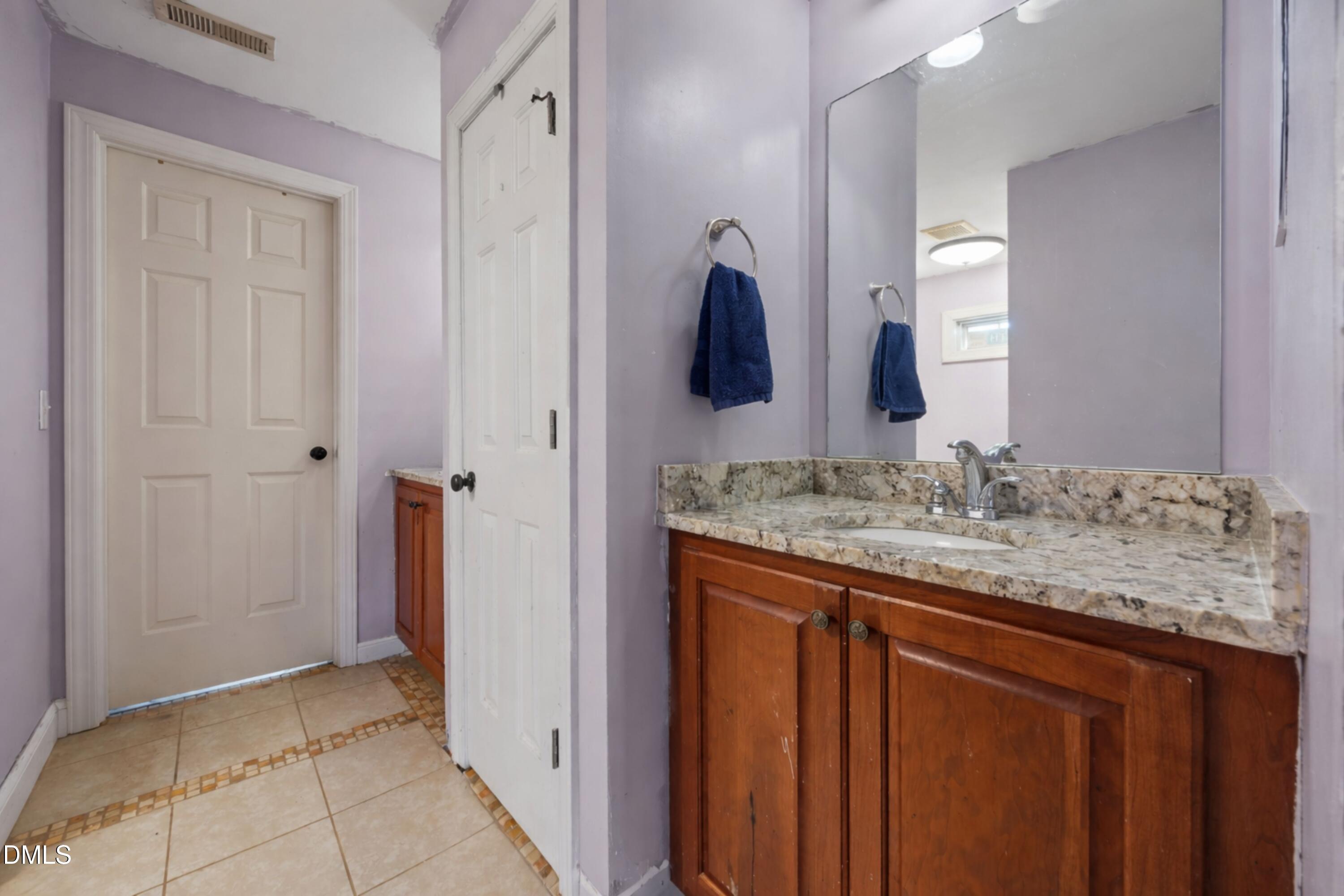 1770 Gentry Ridge Road Roxboro, NC 27574 - Photo 16 of 27 Untitled design - 2026-04-15T114712.645