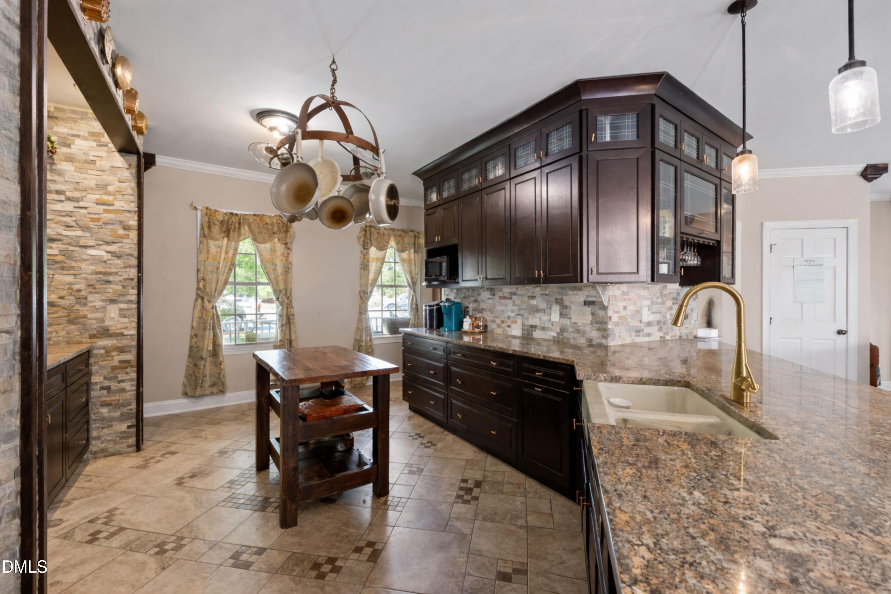 1770 Gentry Ridge Road Roxboro, NC 27574 - Photo 2 of 27 Untitled design - 2026-04-15T111308.711