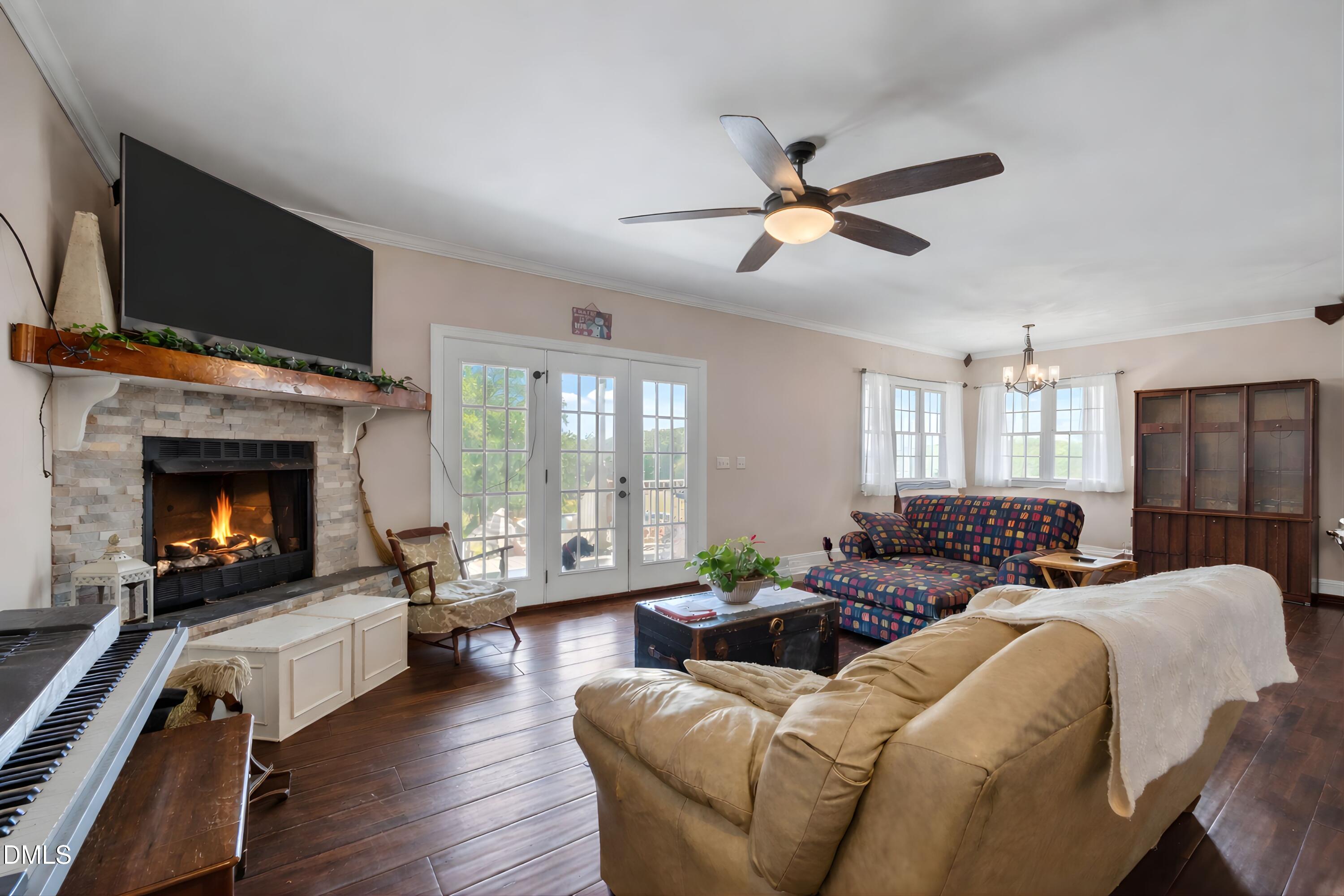 1770 Gentry Ridge Road Roxboro, NC 27574 - Photo 3 of 27 Untitled design - 2026-04-15T113116.872