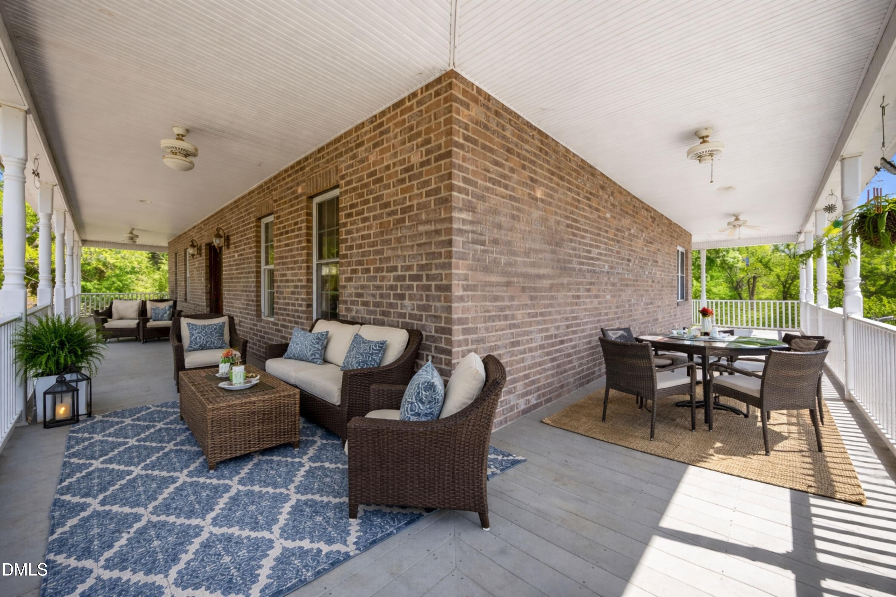 1770 Gentry Ridge Road Roxboro, NC 27574 - Photo 4 of 27 Untitled design - 2026-04-15T130357.665