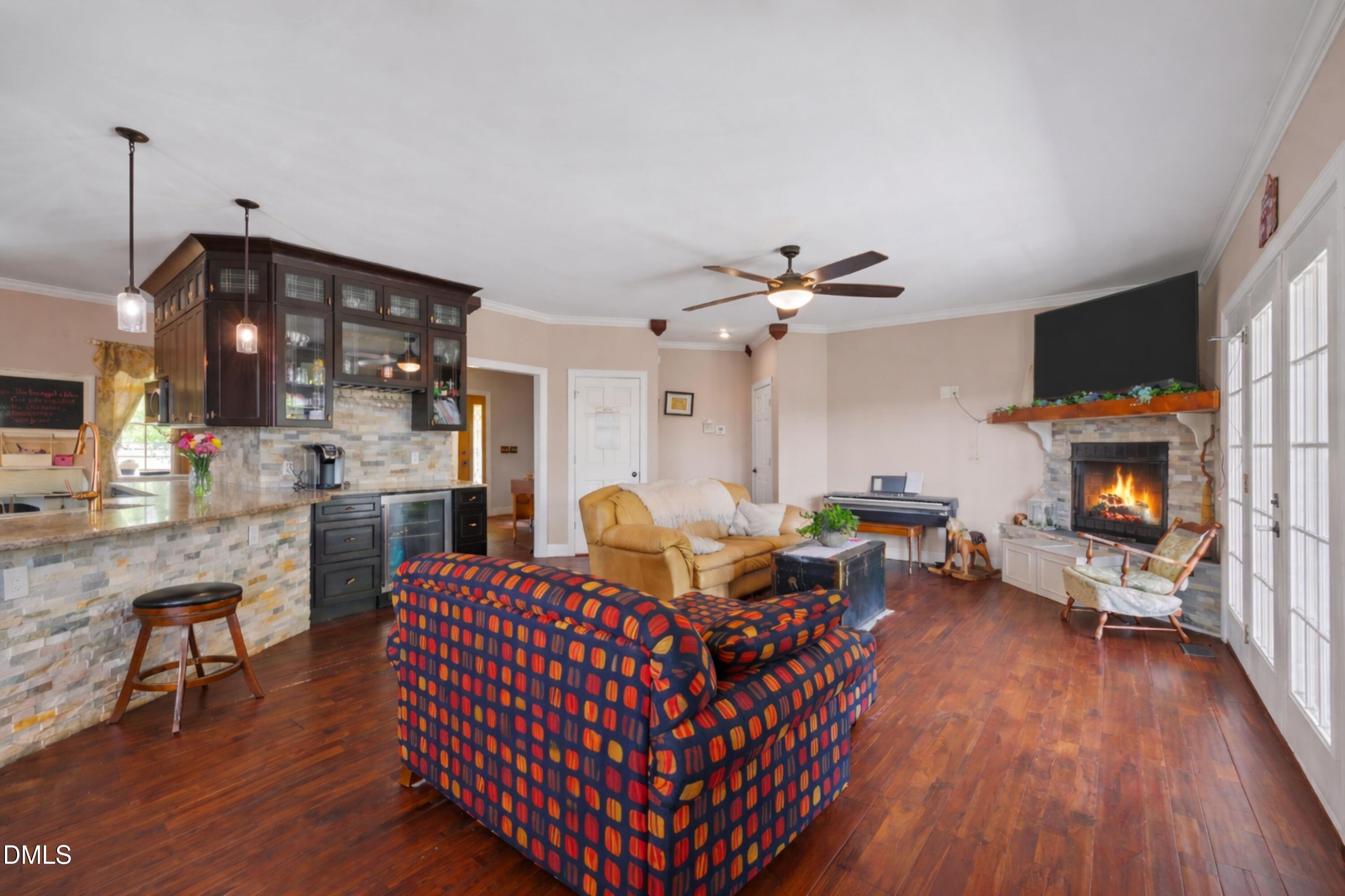 1770 Gentry Ridge Road Roxboro, NC 27574 - Photo 6 of 27 Untitled design - 2026-04-15T100221.406