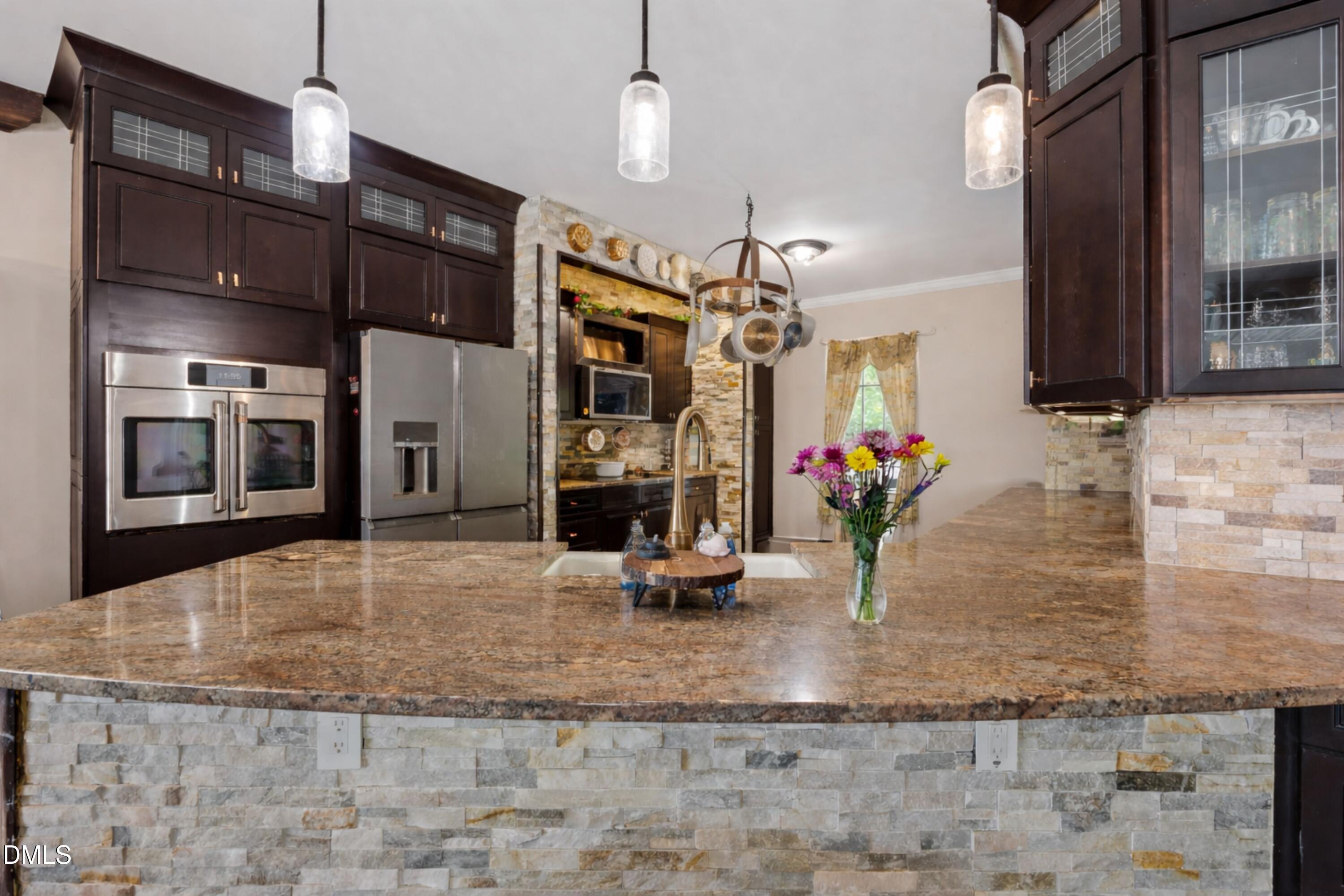 1770 Gentry Ridge Road Roxboro, NC 27574 - Photo 7 of 27 Untitled design - 2026-04-15T100057.533