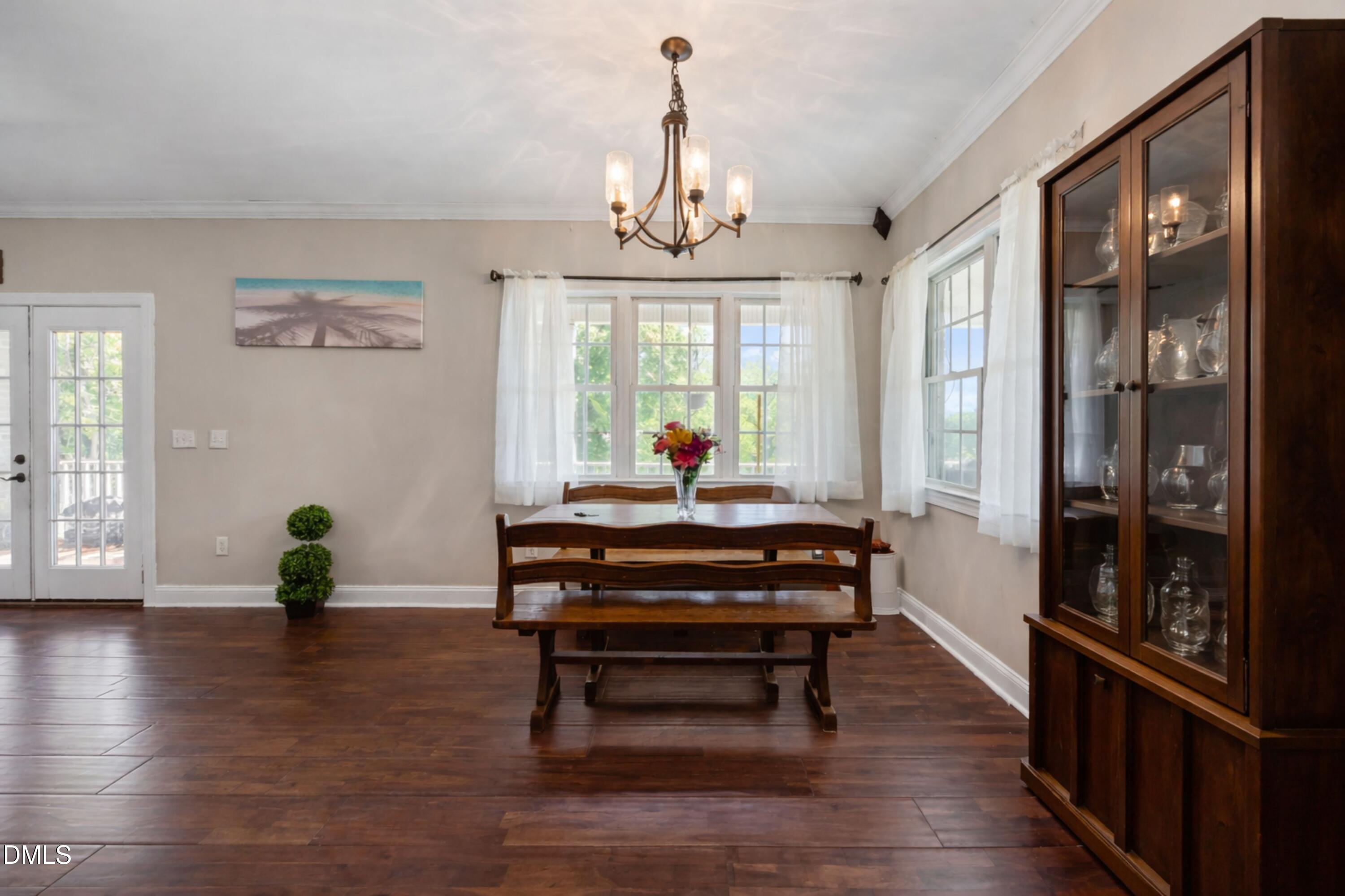 1770 Gentry Ridge Road Roxboro, NC 27574 - Photo 9 of 27 Untitled design - 2026-04-15T111210.247