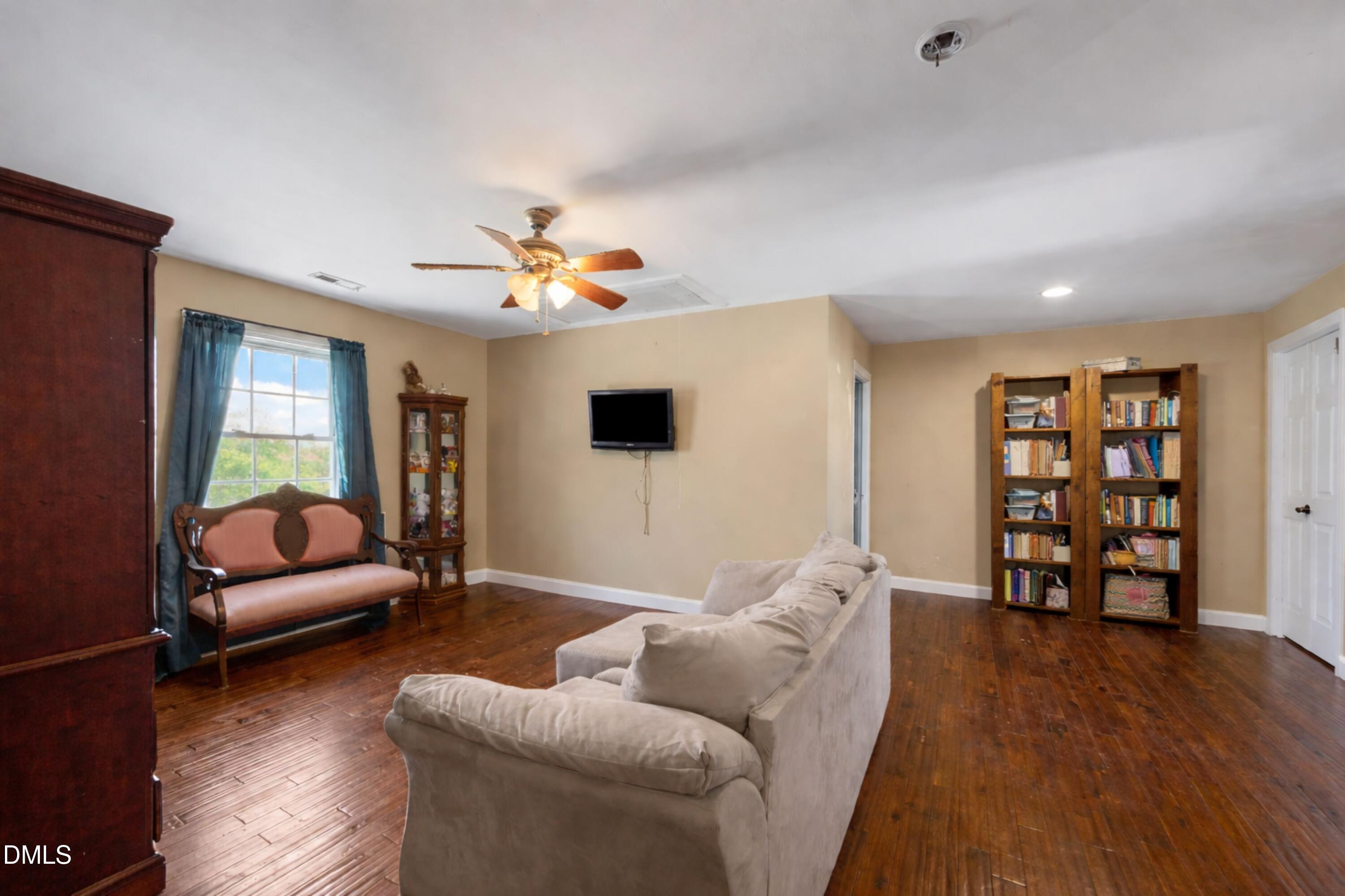 1770 Gentry Ridge Road Roxboro, NC 27574 - Photo 10 of 27 Untitled design - 2026-04-15T120003.686