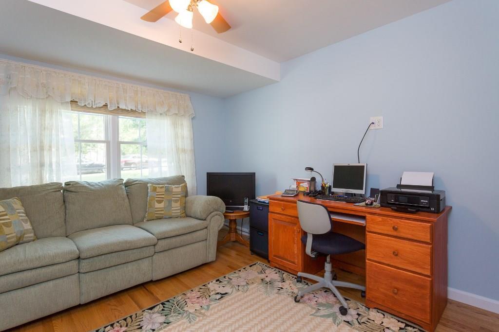 105 Rabbit Run Wells, ME 04090 - Photo 22 of 35 Photo