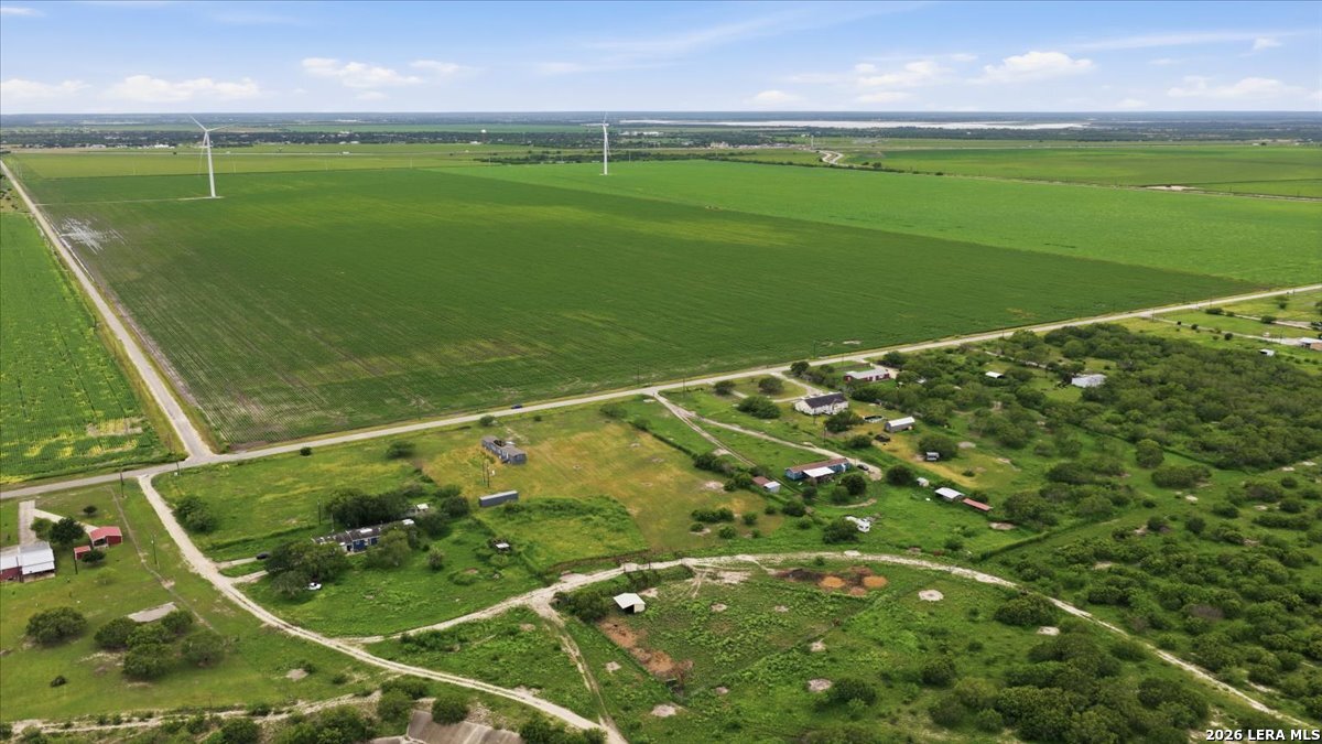21826 County Road 798 Mathis, TX 78368 - Photo 12 of 12