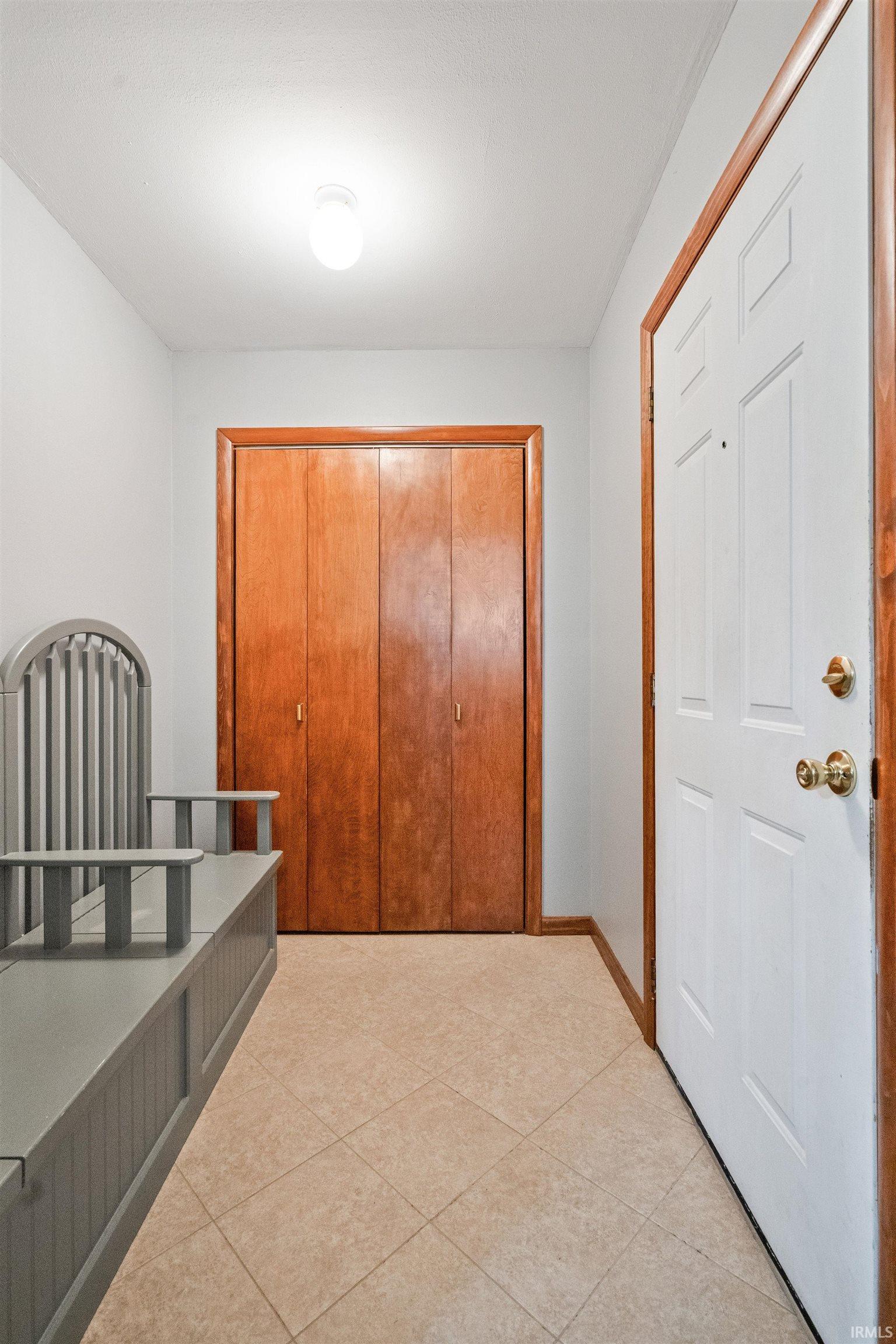 997 North 100th Road East Wabash, IN 46992 - Photo 7 of 25