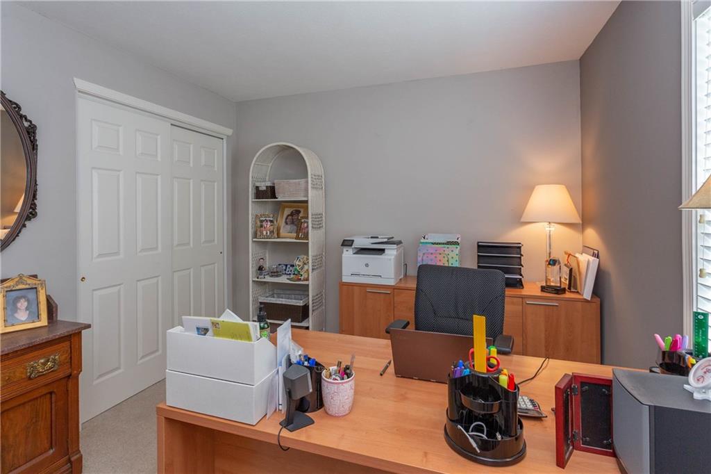 10752 Springston Court Fishers, IN 46037 - Photo 14 of 18 Gallery Image 14