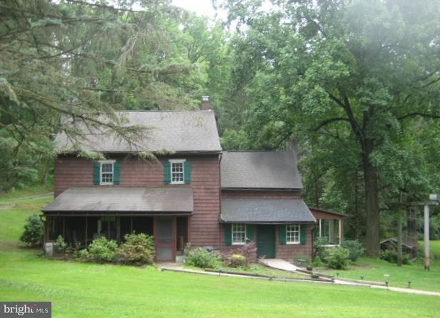 333 Valley View Road Myerstown, PA 17067 - Photo 1 of 38 Gallery Image 1