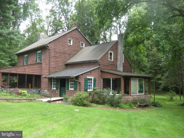 333 Valley View Road Myerstown, PA 17067 - Photo 14 of 38 Gallery Image 14