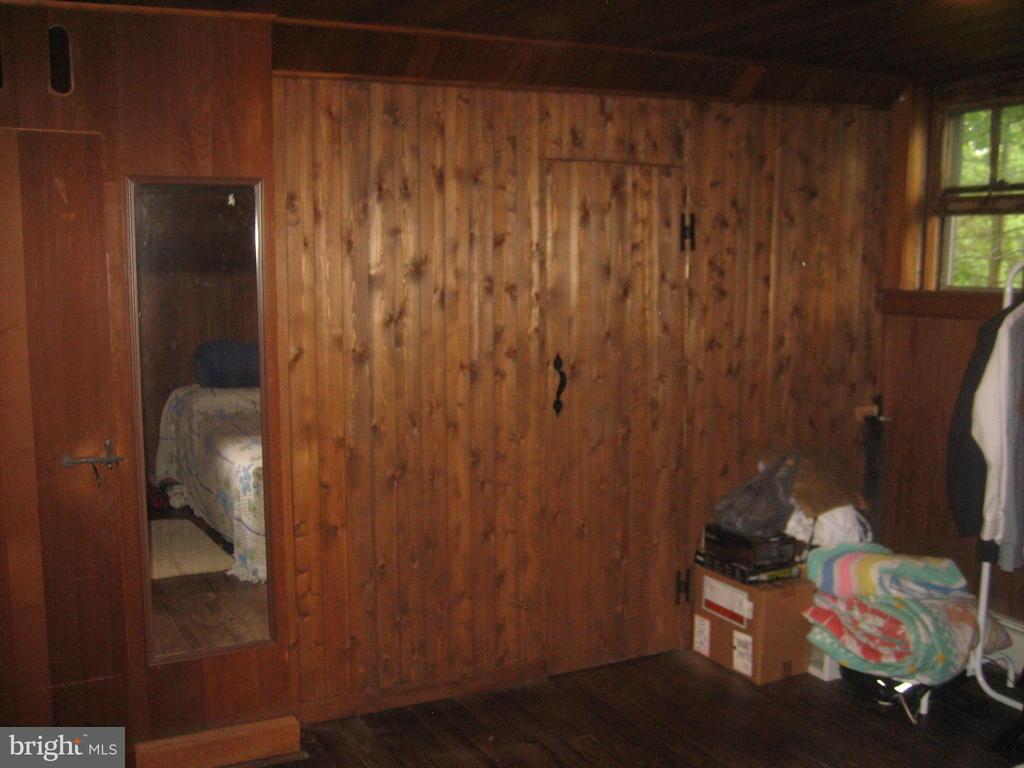 333 Valley View Road Myerstown, PA 17067 - Photo 21 of 38 Gallery Image 21