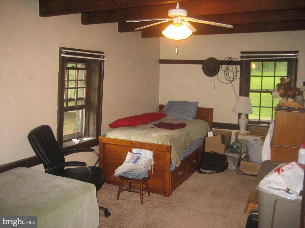333 Valley View Road Myerstown, PA 17067 - Photo 22 of 38 Gallery Image 22