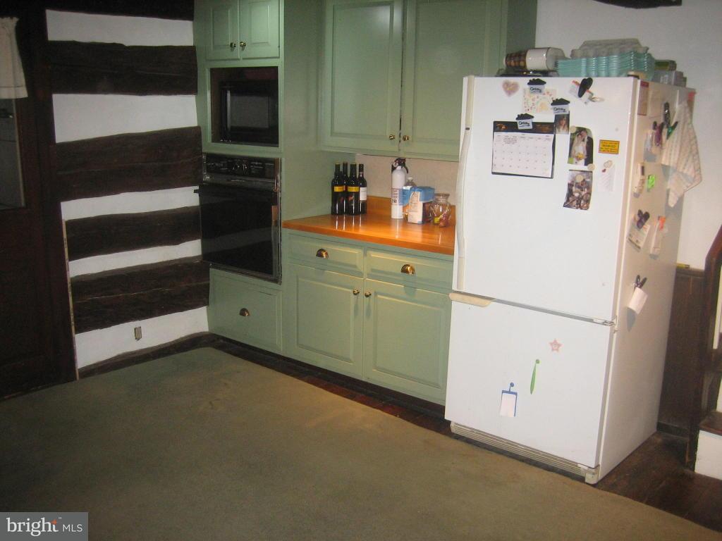 333 Valley View Road Myerstown, PA 17067 - Photo 23 of 38 Gallery Image 23