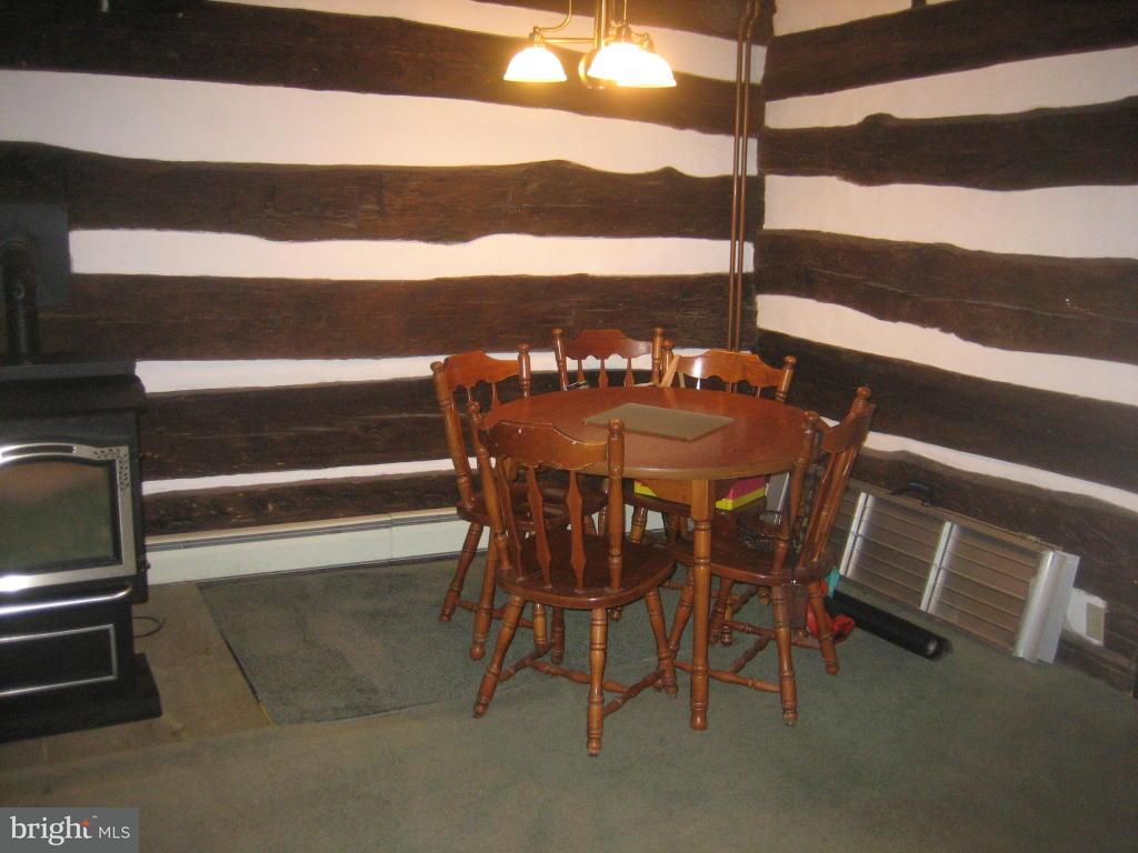 333 Valley View Road Myerstown, PA 17067 - Photo 24 of 38 Gallery Image 24