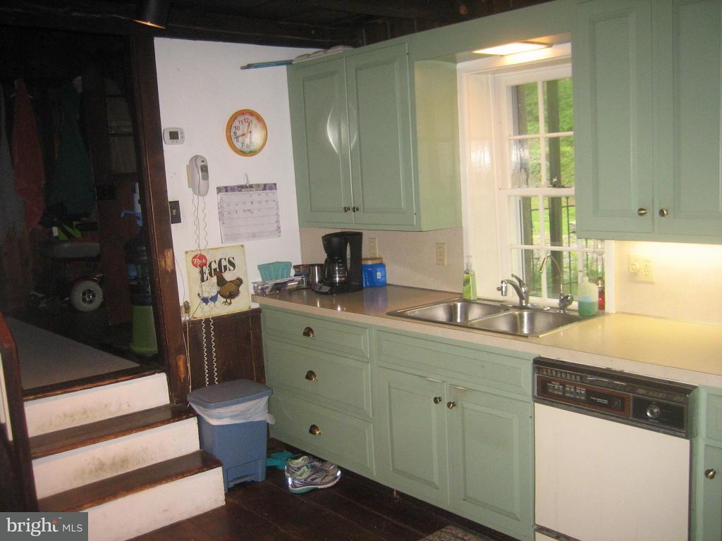 333 Valley View Road Myerstown, PA 17067 - Photo 29 of 38 Gallery Image 29
