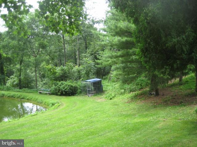 333 Valley View Road Myerstown, PA 17067 - Photo 4 of 38 Gallery Image 4