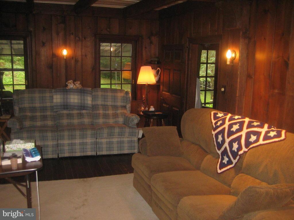 333 Valley View Road Myerstown, PA 17067 - Photo 31 of 38 Gallery Image 31