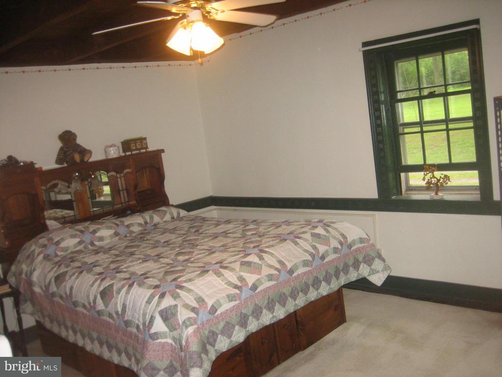 333 Valley View Road Myerstown, PA 17067 - Photo 33 of 38 Gallery Image 33