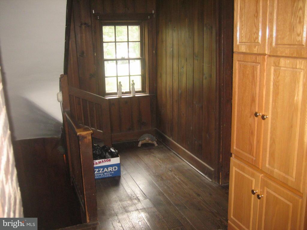 333 Valley View Road Myerstown, PA 17067 - Photo 35 of 38 Gallery Image 35